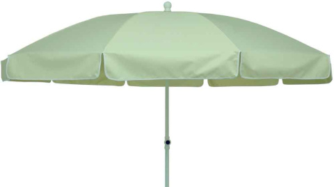 Parasol ogrodowy MILOS 250