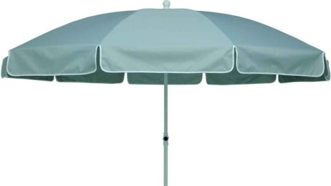 Parasol ogrodowy MILOS 250