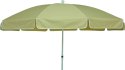 Parasol ogrodowy MILOS 250