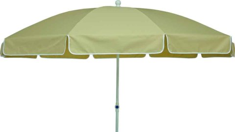 Parasol ogrodowy MILOS 250