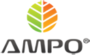  AMPO 