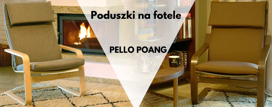 Poduszki-na-fotele-karuzela-1-